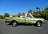1970 Chevrolet G20 for sale 101055965